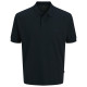 Jack & Jones Ανδρική κοντομάνικη μπλούζα Weston Polo Shirt